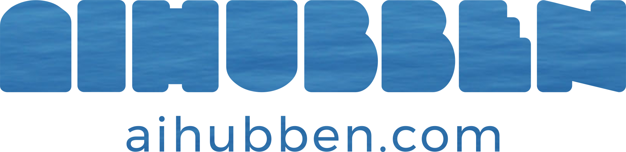 AIHubben